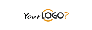 Untitled_design__4_-removebg-preview